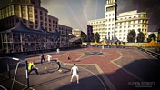 game/FIFA Street 4/_thb_fifastreet_4_028.jpg